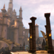 Image for article titled The History Of Tyria Is Written Into Every Square Inch Of Guild Wars 2